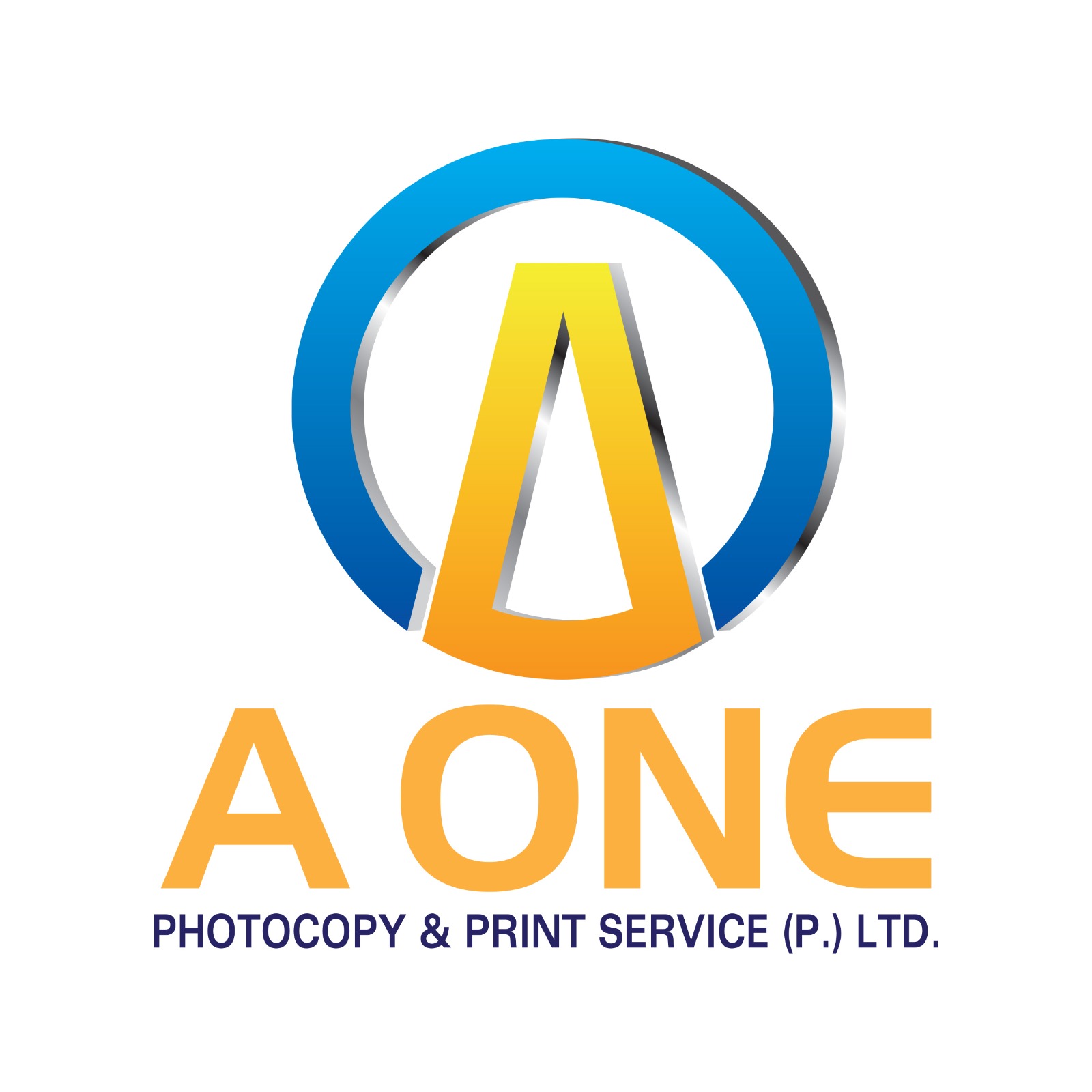 Company job openings in Nepal